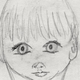 Illustration for article titled Woman Develops Remarkable Ability To Draw After Suffering Brain Injury